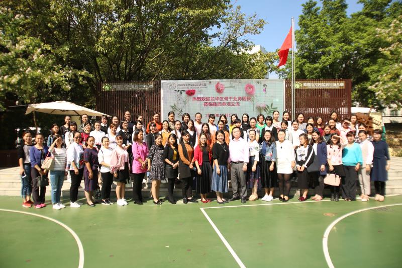 BOB�������޹�˾��(�й�)