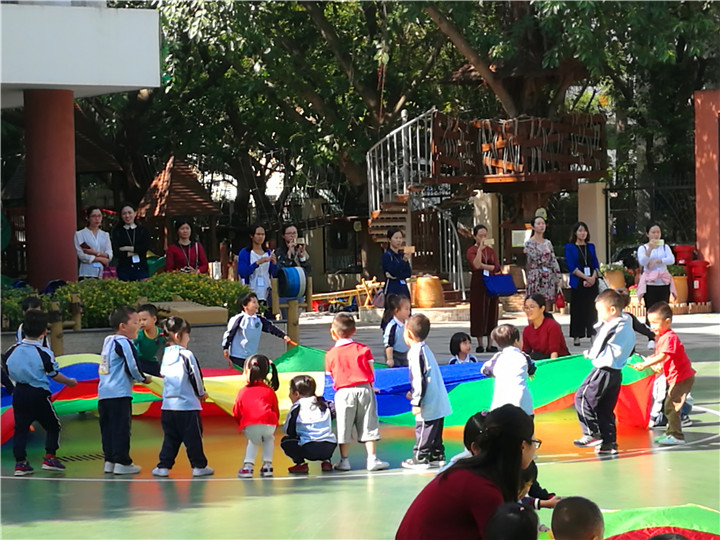 BOB�������޹�˾��(�й�)