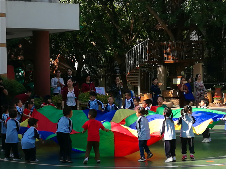 BOB�������޹�˾��(�й�)