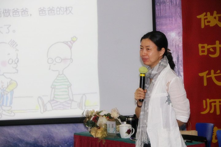 BOB�������޹�˾��(�й�)