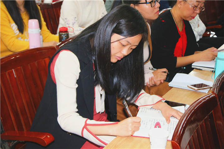 BOB�������޹�˾��(�й�)