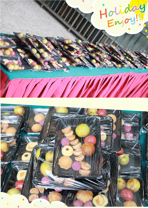 BOB�������޹�˾��(�й�)