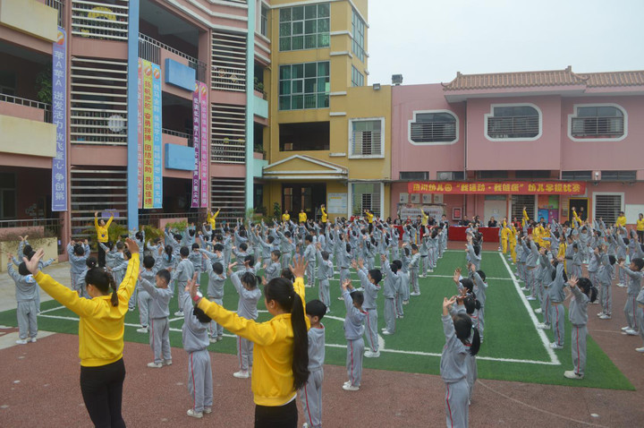 BOB�������޹�˾��(�й�)