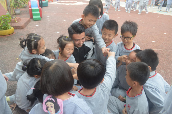 BOB�������޹�˾��(�й�)