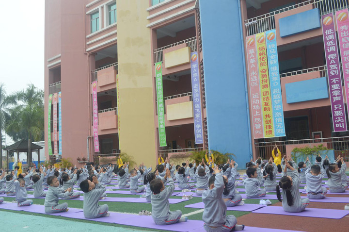 BOB�������޹�˾��(�й�)