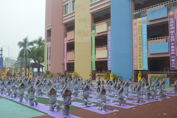 BOB�������޹�˾��(�й�)