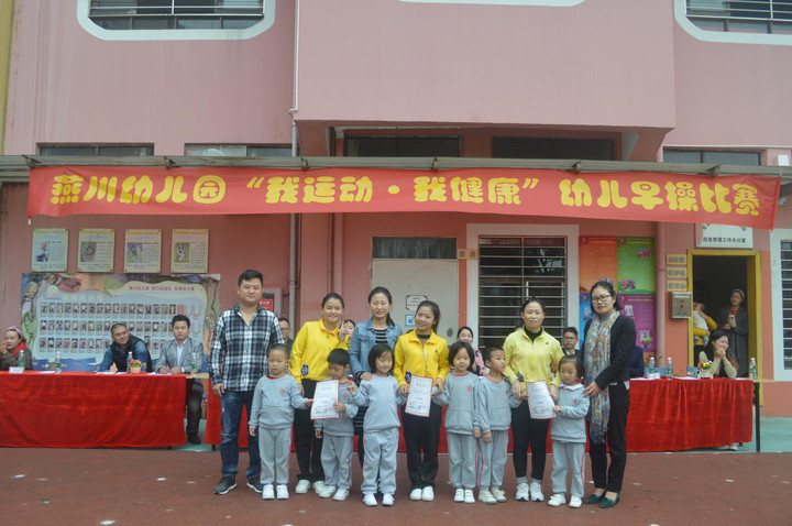 BOB�������޹�˾��(�й�)