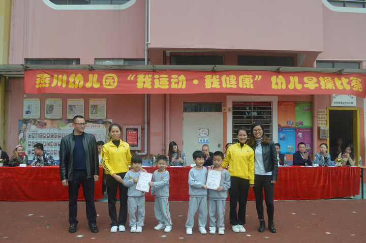 BOB�������޹�˾��(�й�)