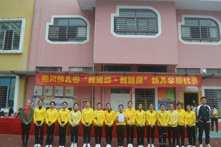 BOB�������޹�˾��(�й�)