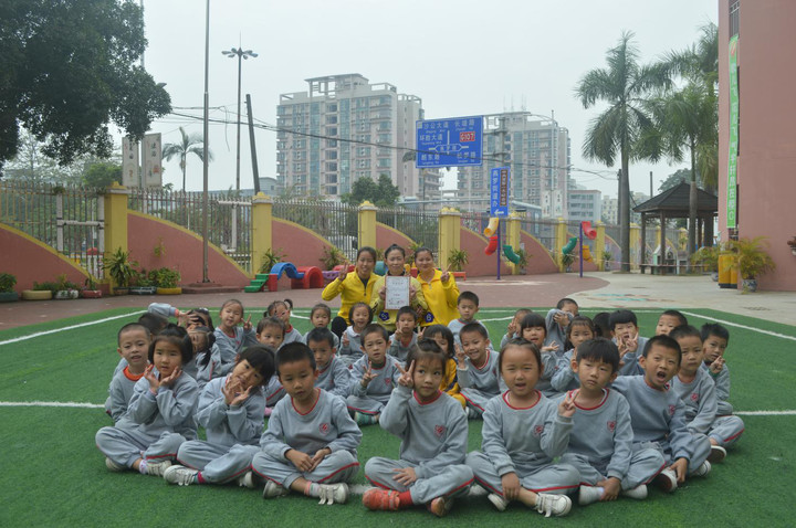 BOB�������޹�˾��(�й�)