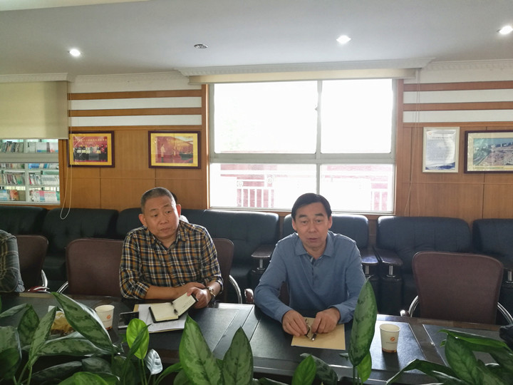 BOB�������޹�˾��(�й�)