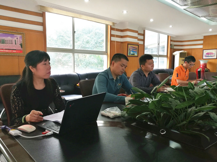 BOB�������޹�˾��(�й�)