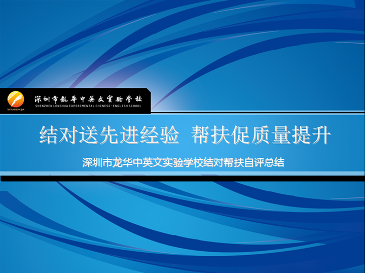 BOB�������޹�˾��(�й�)