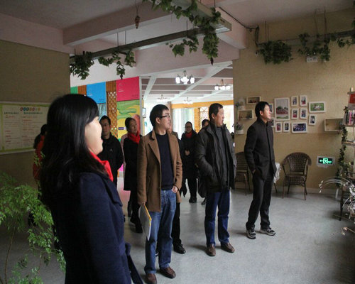 ����������������Զ����BOB����ʵ���׶�԰ӭ�ӳ�������ί