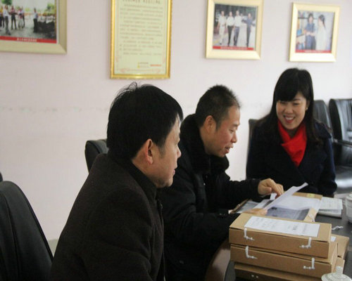 BOB�������޹�˾��(�й�)