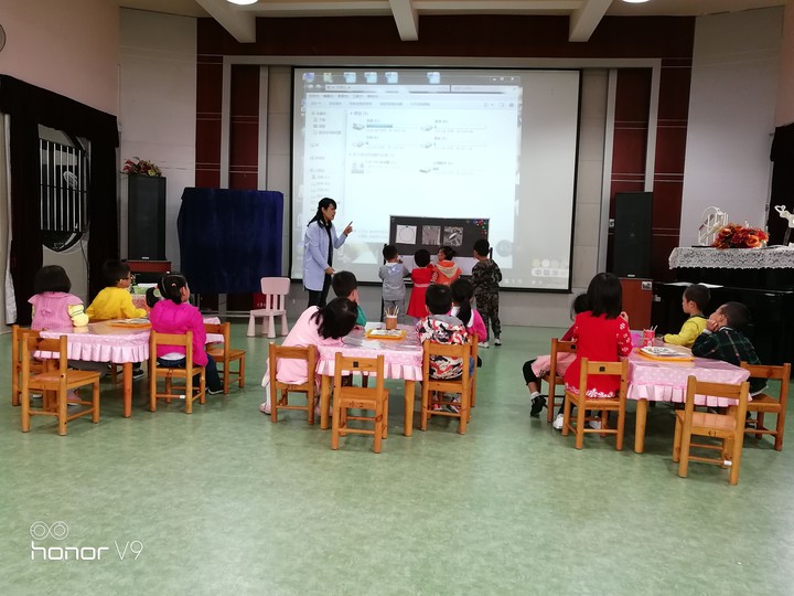 BOB�������޹�˾��(�й�)