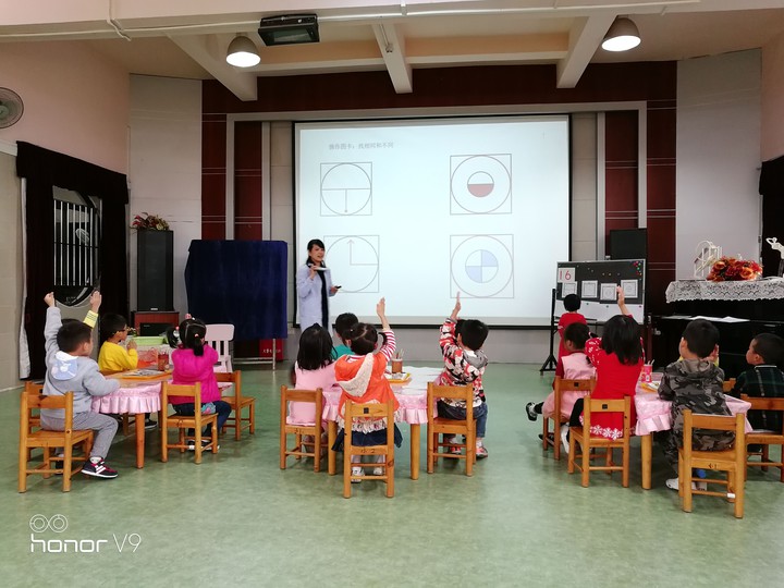 �߼���ѧ������÷÷��������԰��չ����չ�լ������˶�