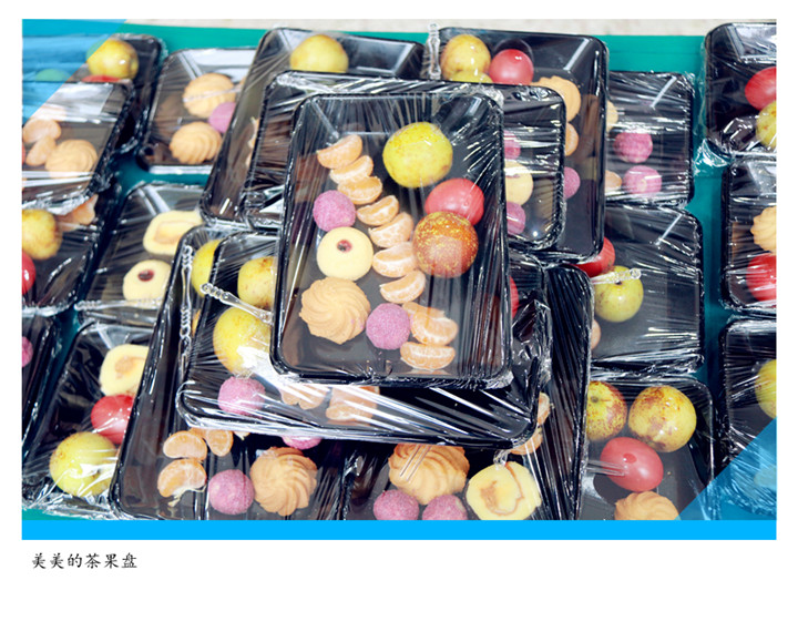 BOB�������޹�˾��(�й�)