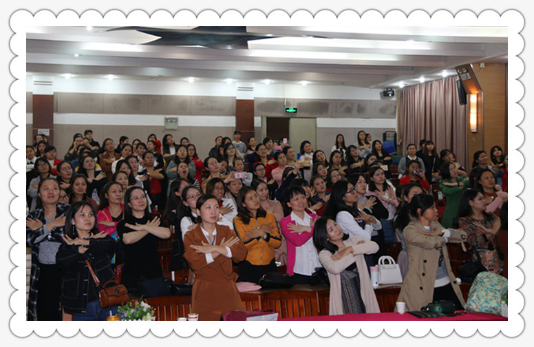 BOB�������޹�˾��(�й�)