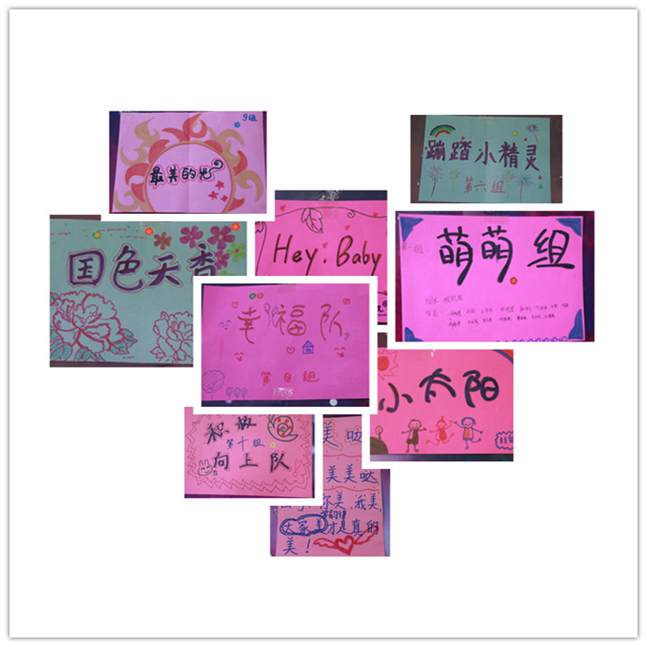 BOB�������޹�˾��(�й�)