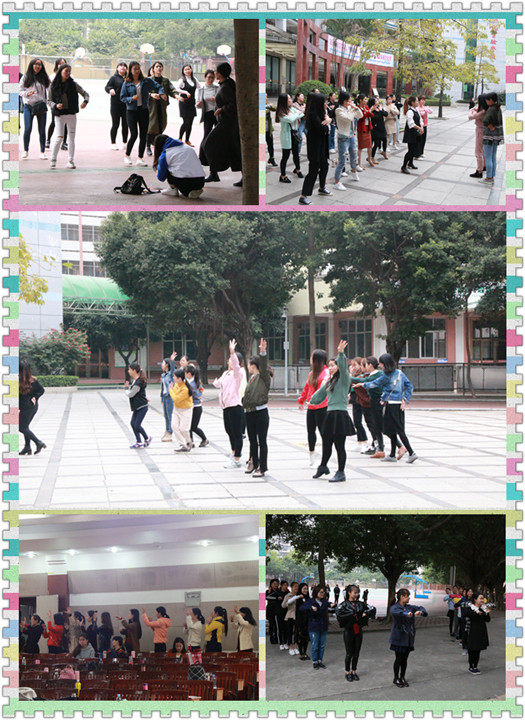 BOB�������޹�˾��(�й�)