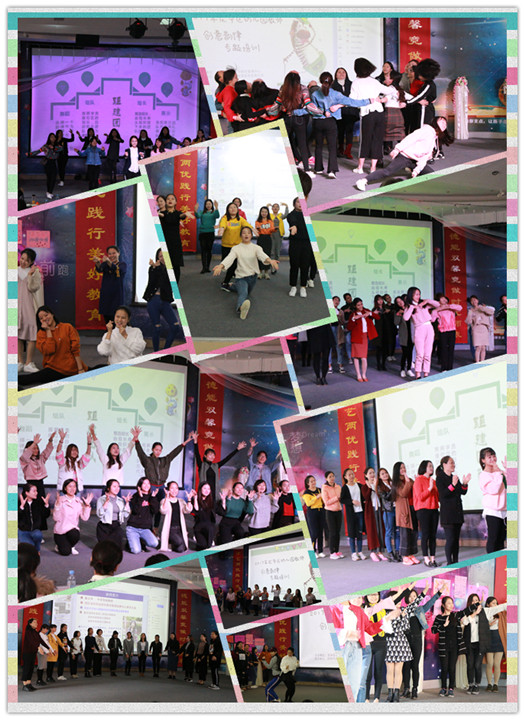 BOB�������޹�˾��(�й�)