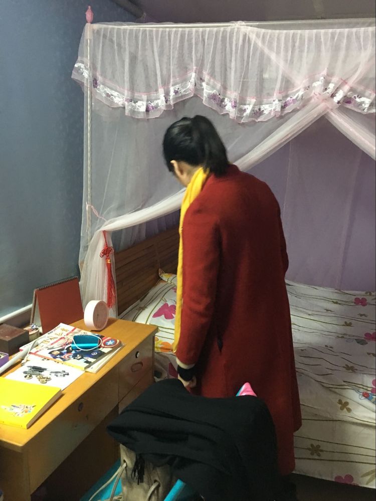 BOB�������޹�˾��(�й�)