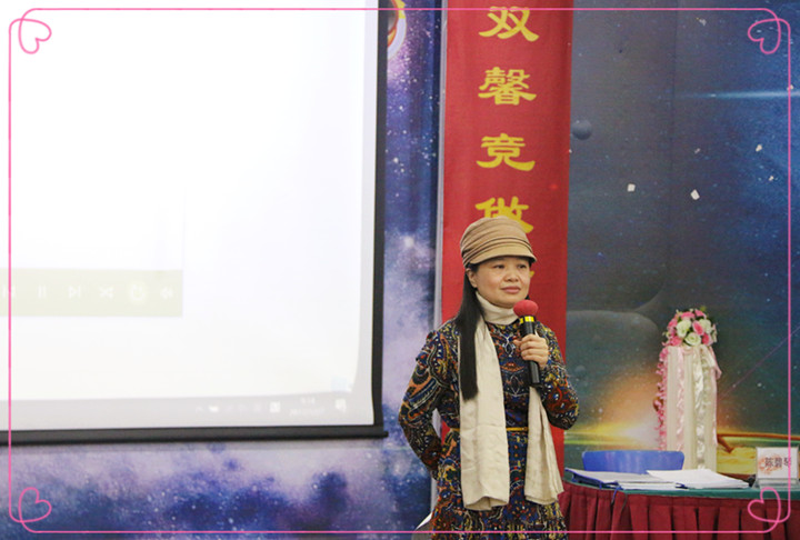 BOB�������޹�˾��(�й�)