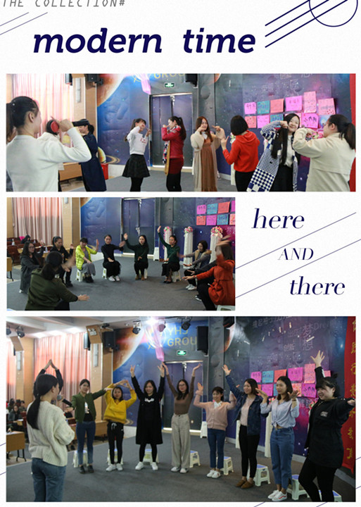 BOB�������޹�˾��(�й�)