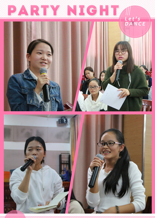 BOB�������޹�˾��(�й�)