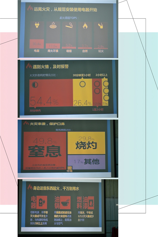 BOB�������޹�˾��(�й�)