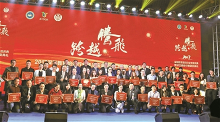 BOB�������޹�˾��(�й�)