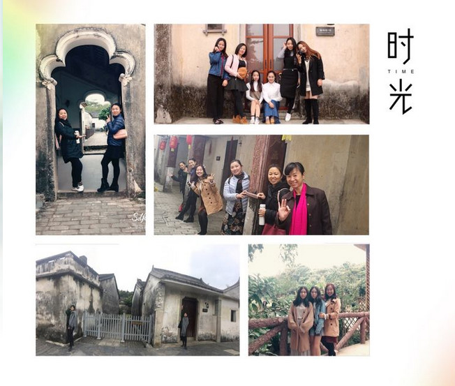 BOB�������޹�˾��(�й�)