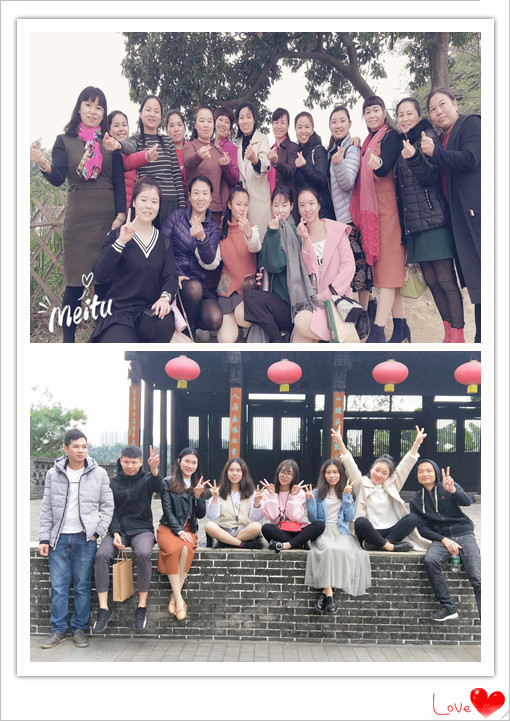 BOB�������޹�˾��(�й�)