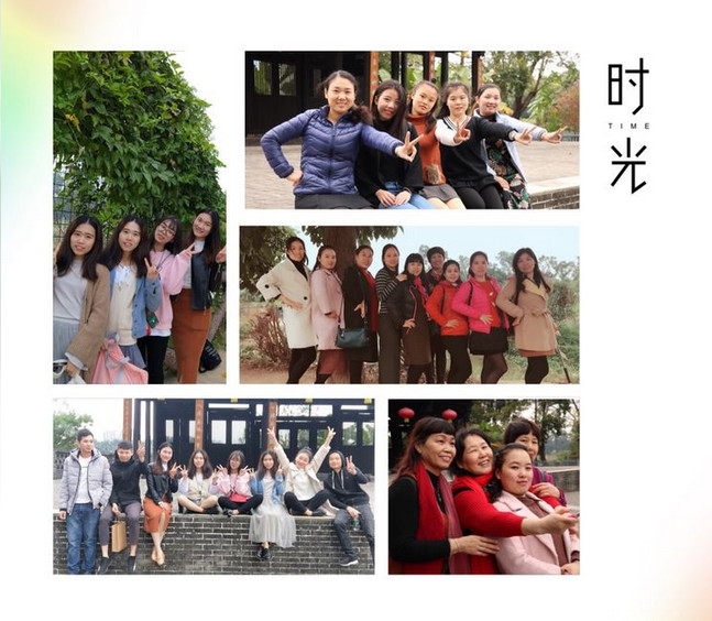 BOB�������޹�˾��(�й�)