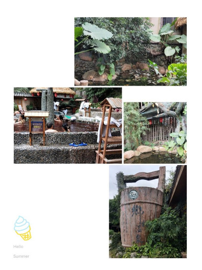 BOB�������޹�˾��(�й�)