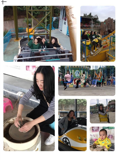 BOB�������޹�˾��(�й�)