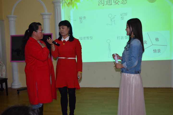 BOB�������޹�˾��(�й�)