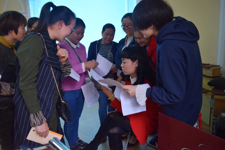 BOB�������޹�˾��(�й�)