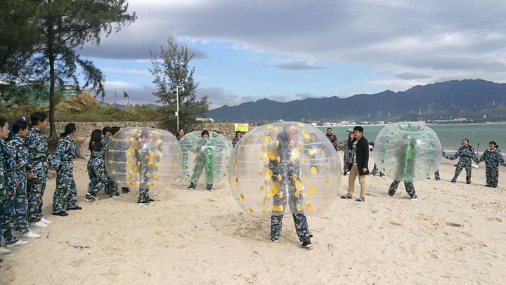 BOB�������޹�˾��(�й�)