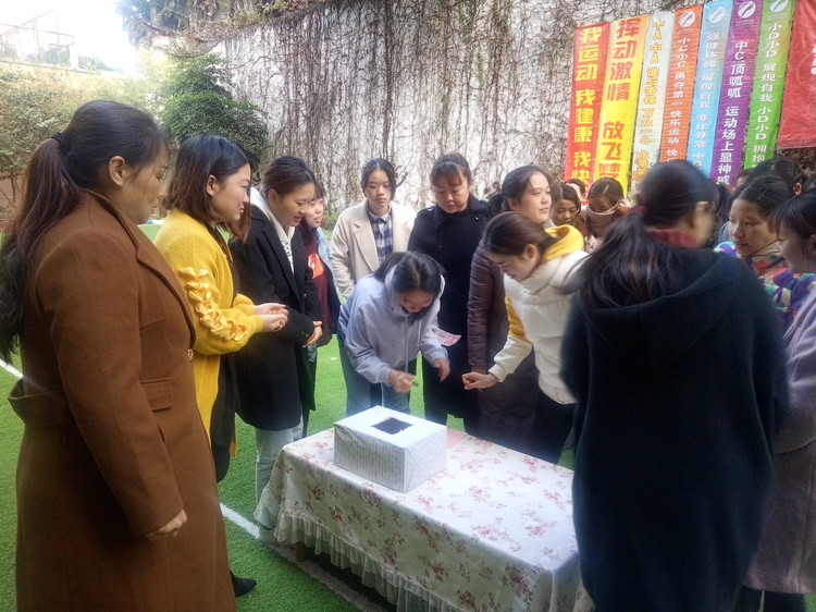 ת�ﰮ�� | ����BOB��������