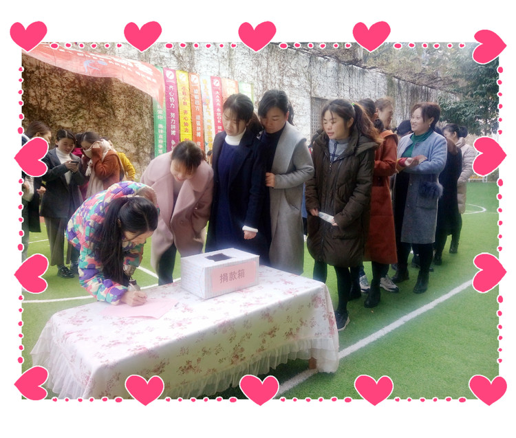 BOB�������޹�˾��(�й�)