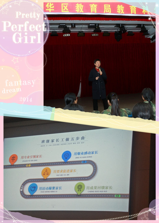 BOB�������޹�˾��(�й�)