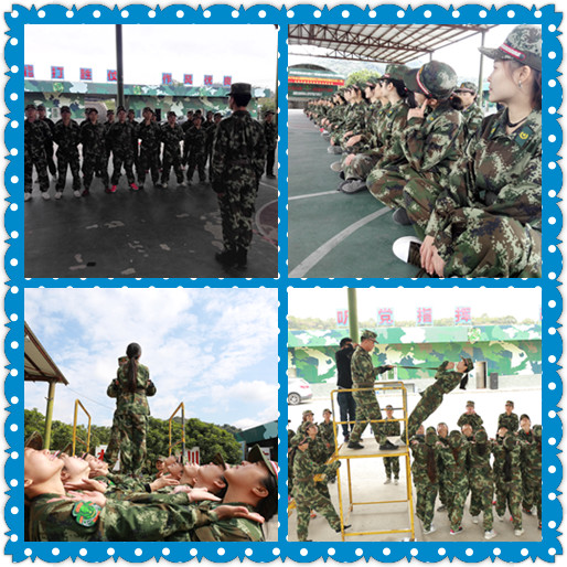 BOB�������޹�˾��(�й�)