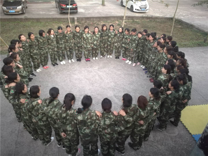 BOB�������޹�˾��(�й�)