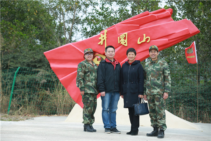 BOB�������޹�˾��(�й�)