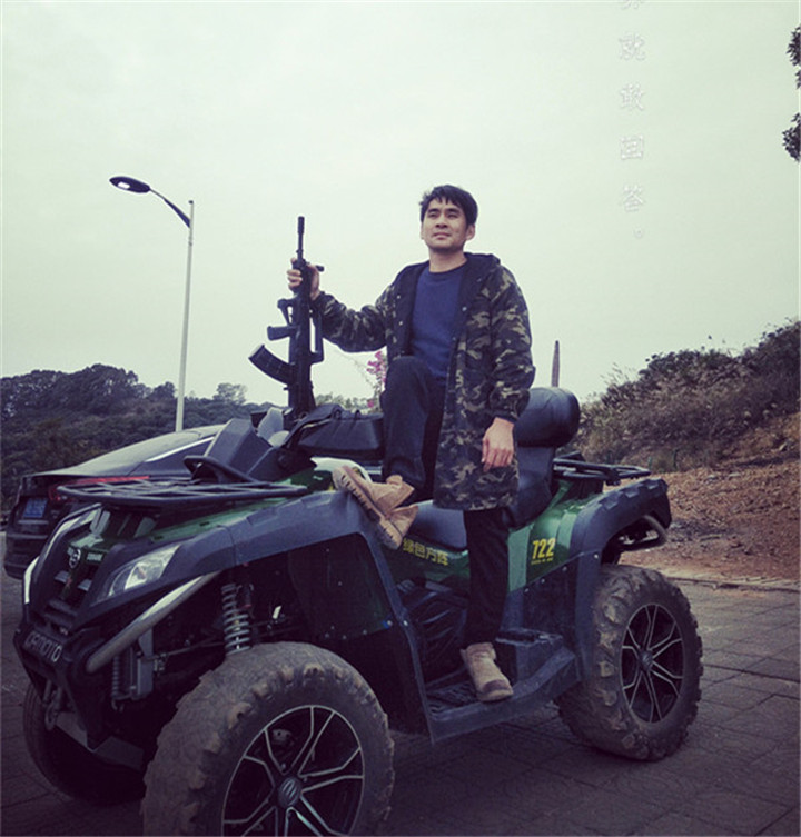 BOB�������޹�˾��(�й�)