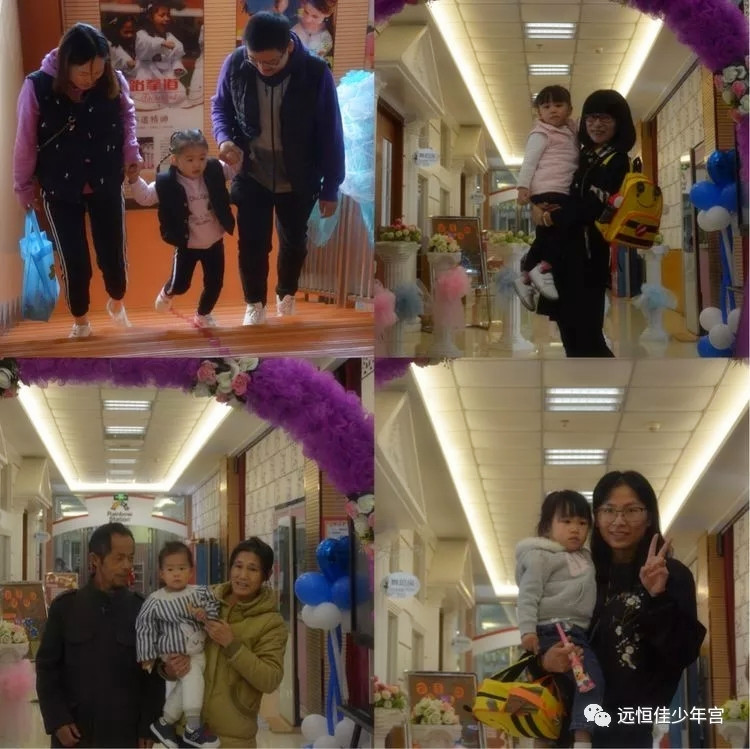 BOB�������޹�˾��(�й�)