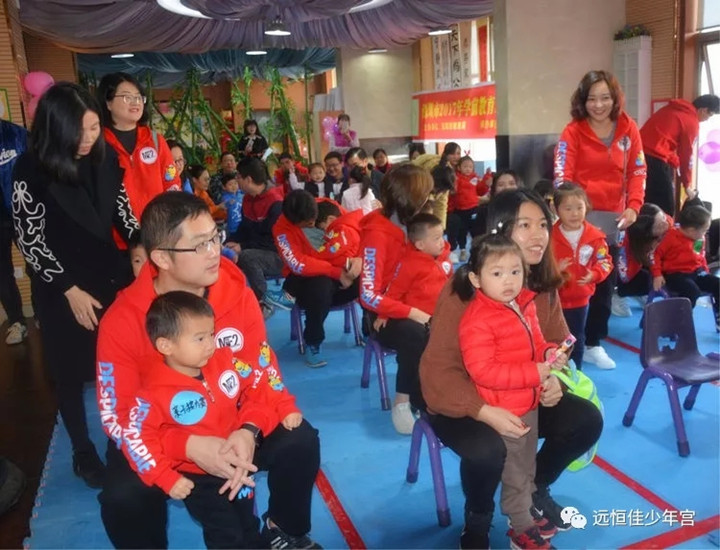 BOB�������޹�˾��(�й�)