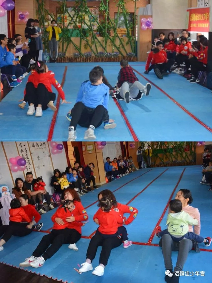 BOB�������޹�˾��(�й�)